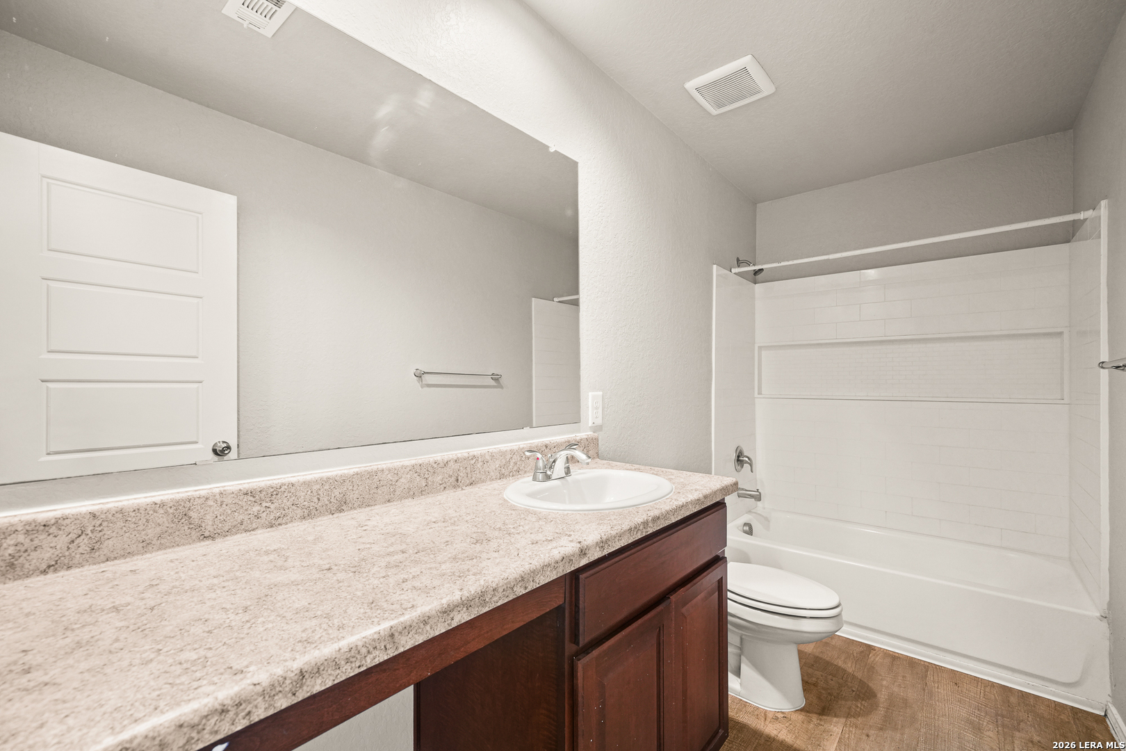 244 Stevens New Braunfels TX 78130