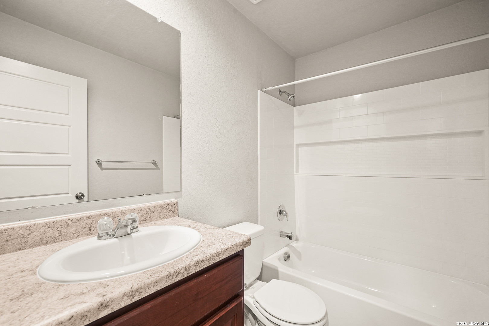244 Stevens New Braunfels TX 78130
