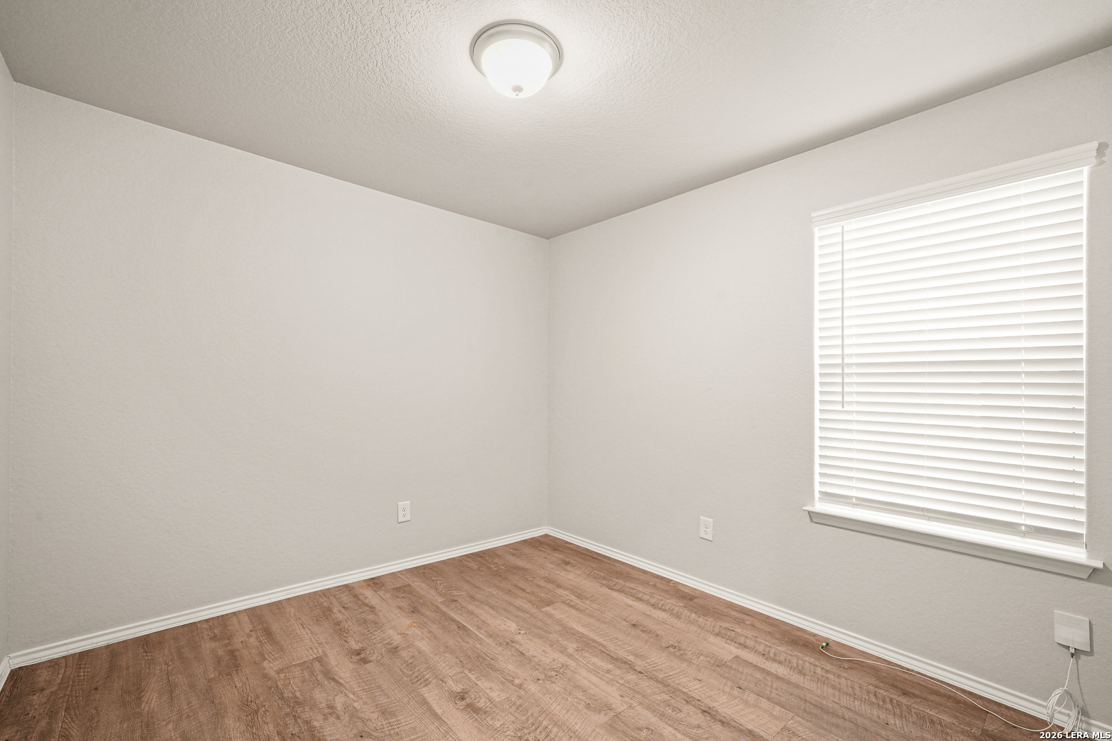 244 Stevens New Braunfels TX 78130