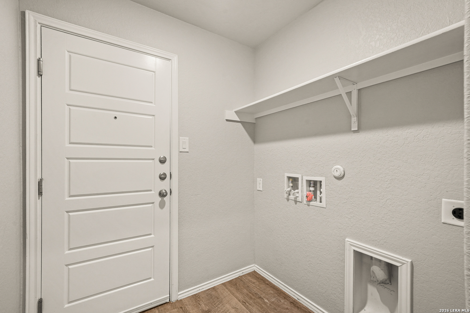 244 Stevens New Braunfels TX 78130