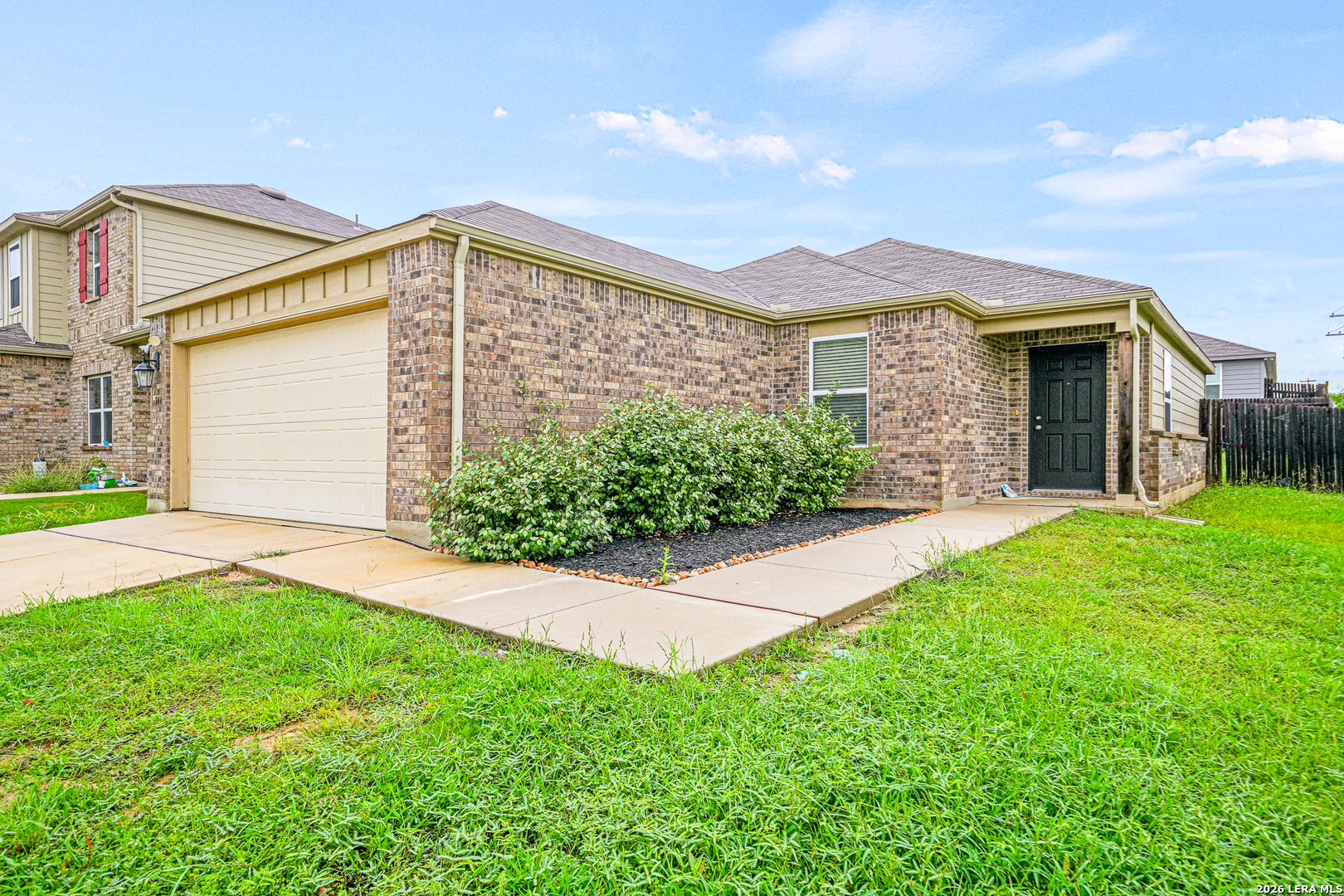 244 Stevens New Braunfels TX 78130