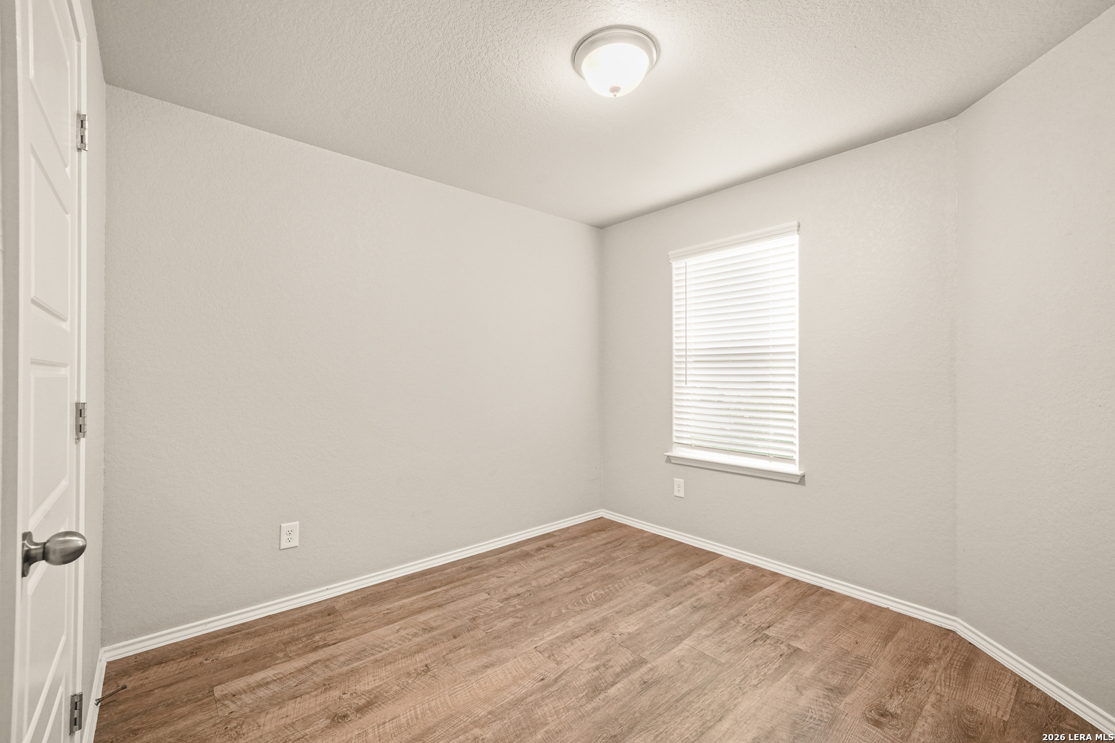 244 Stevens New Braunfels TX 78130