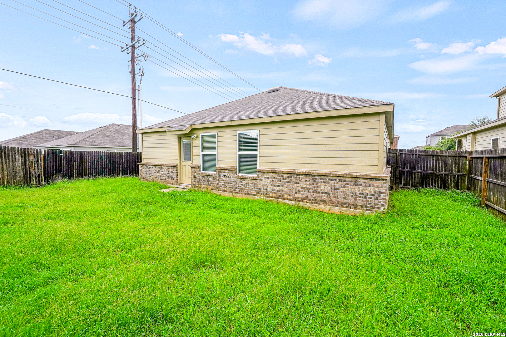 244 Stevens New Braunfels TX 78130
