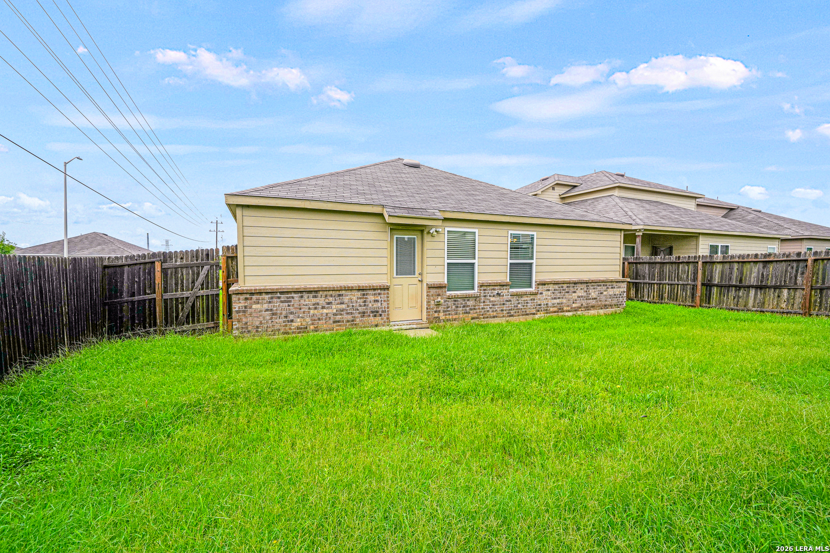 244 Stevens New Braunfels TX 78130