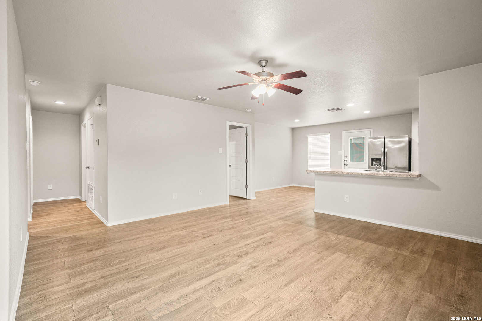 244 Stevens New Braunfels TX 78130