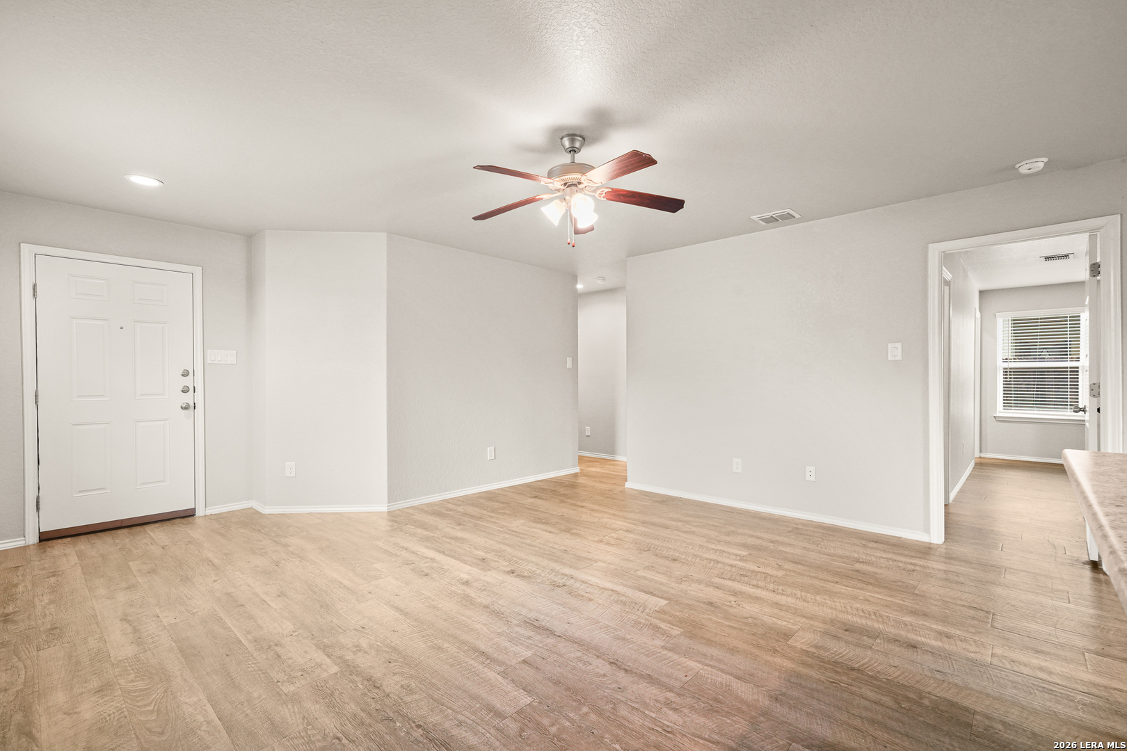244 Stevens New Braunfels TX 78130