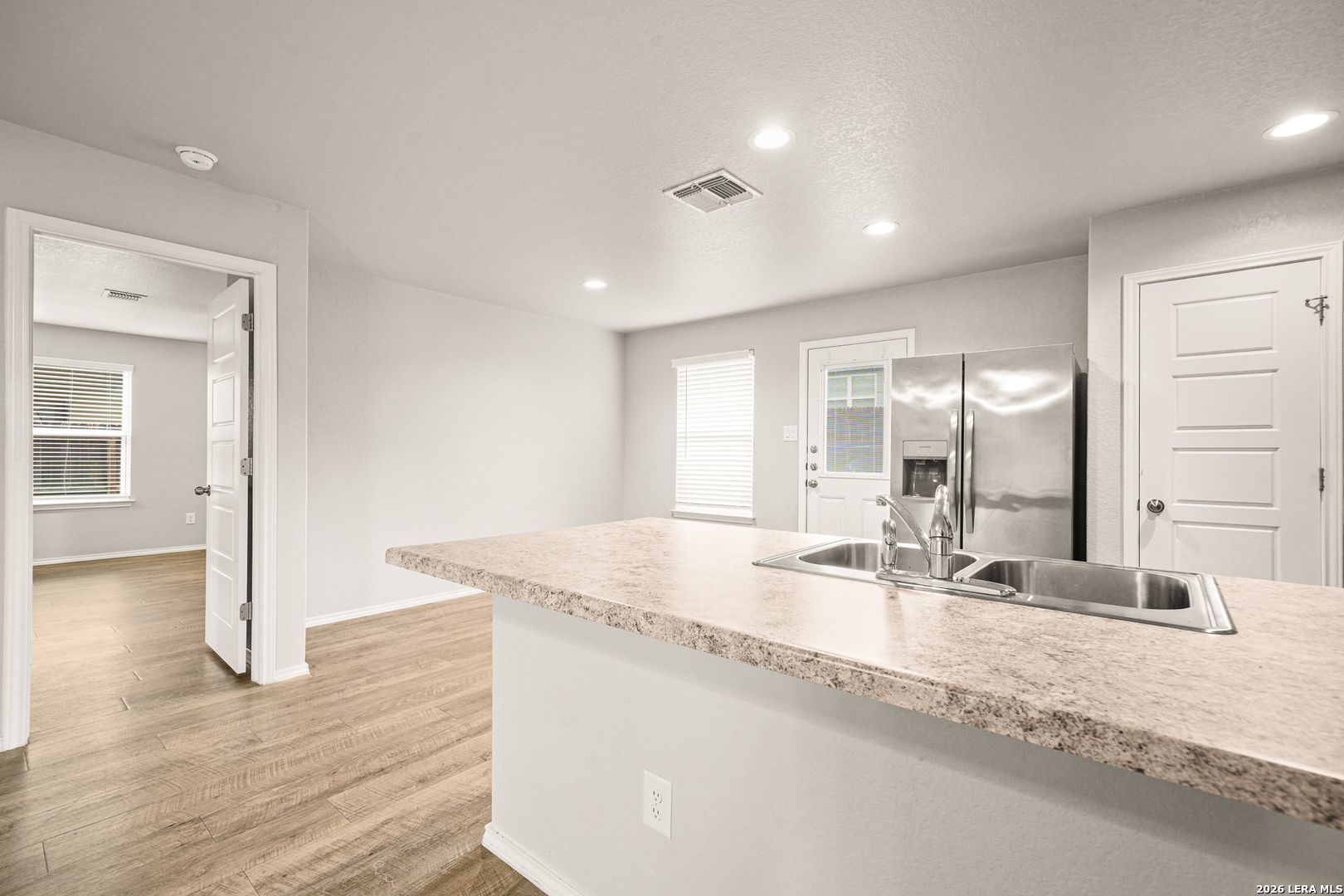 244 Stevens New Braunfels TX 78130