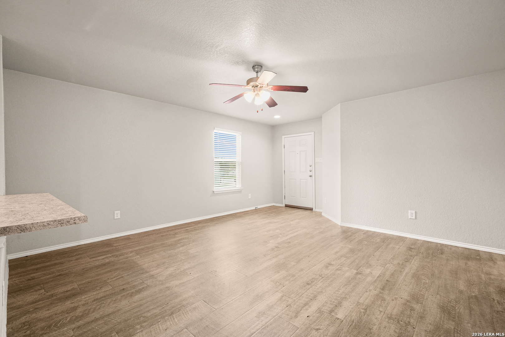 244 Stevens New Braunfels TX 78130