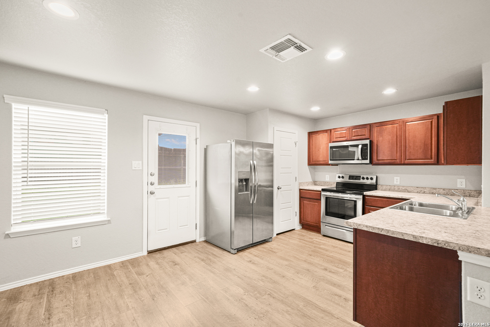 244 Stevens New Braunfels TX 78130