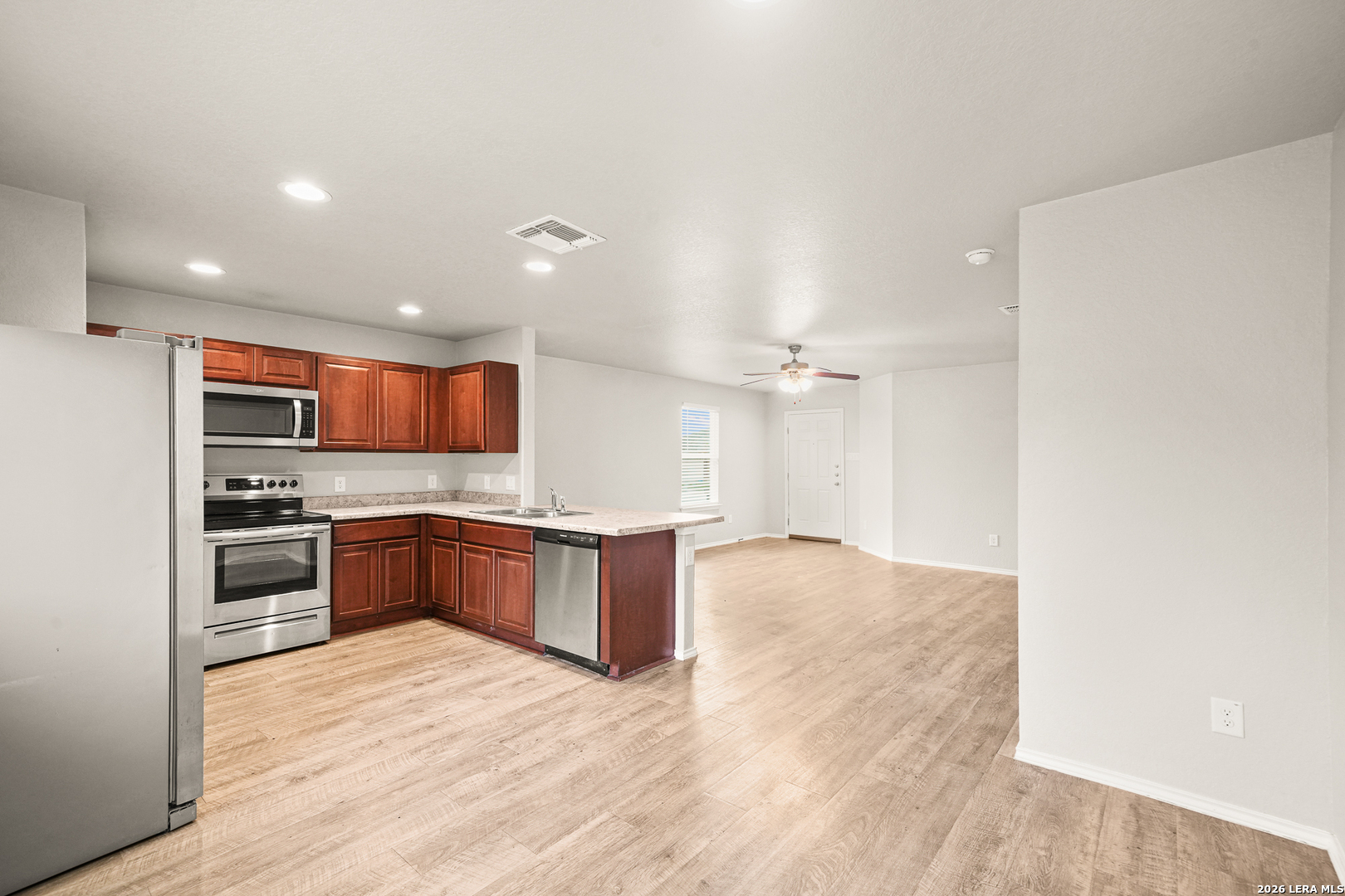 244 Stevens New Braunfels TX 78130