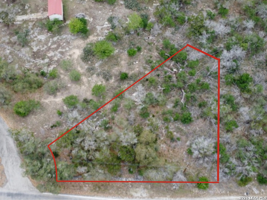 0 Tbd Spring Branch TX 78070