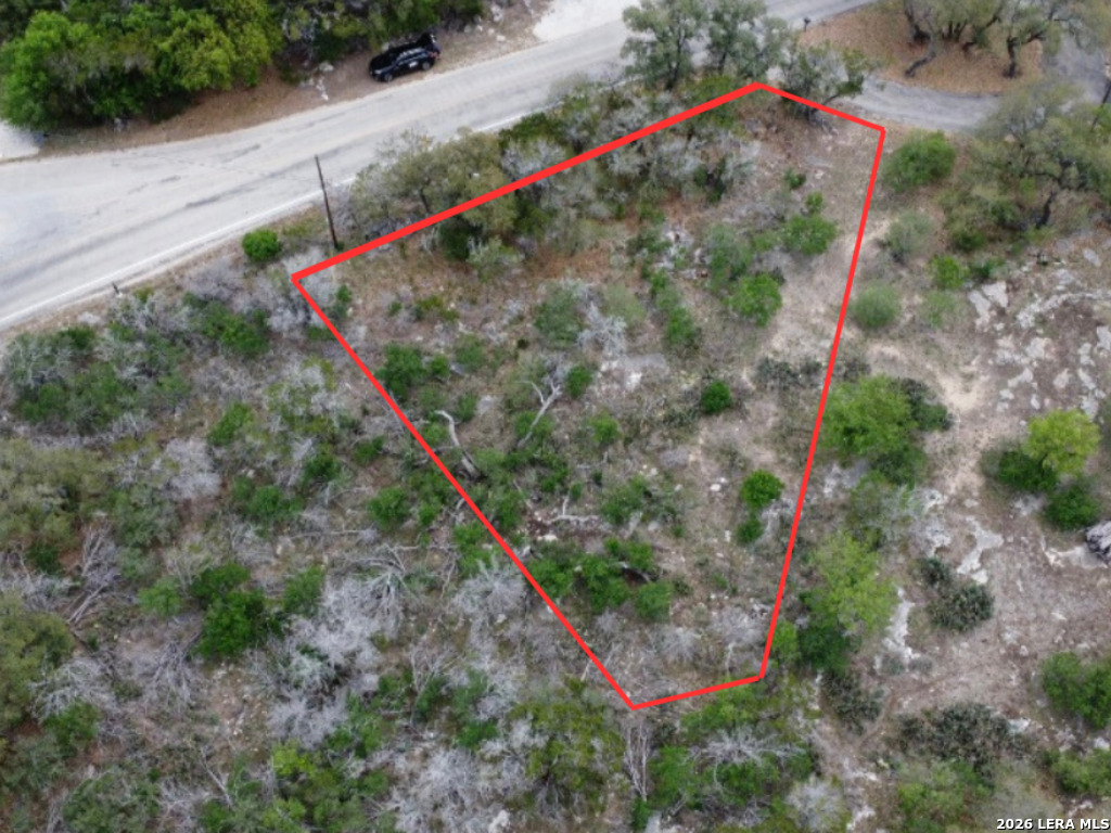0 Tbd Spring Branch TX 78070