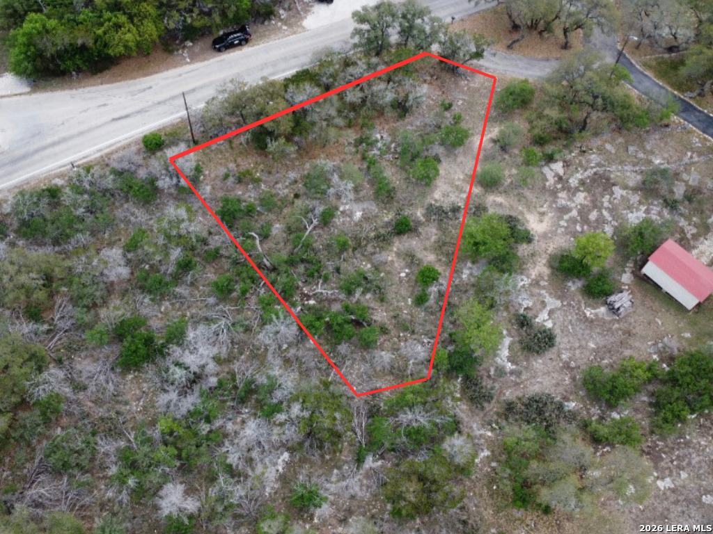 0 Tbd Spring Branch TX 78070