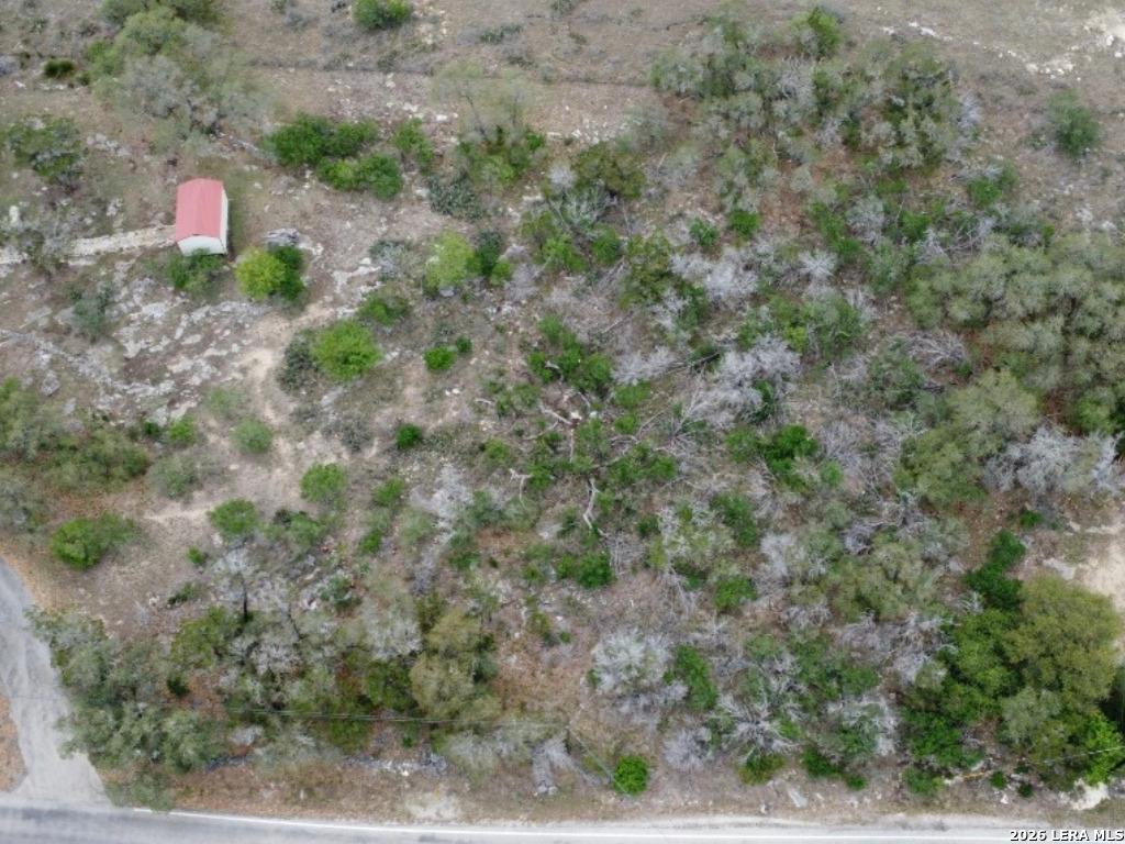0 Tbd Spring Branch TX 78070
