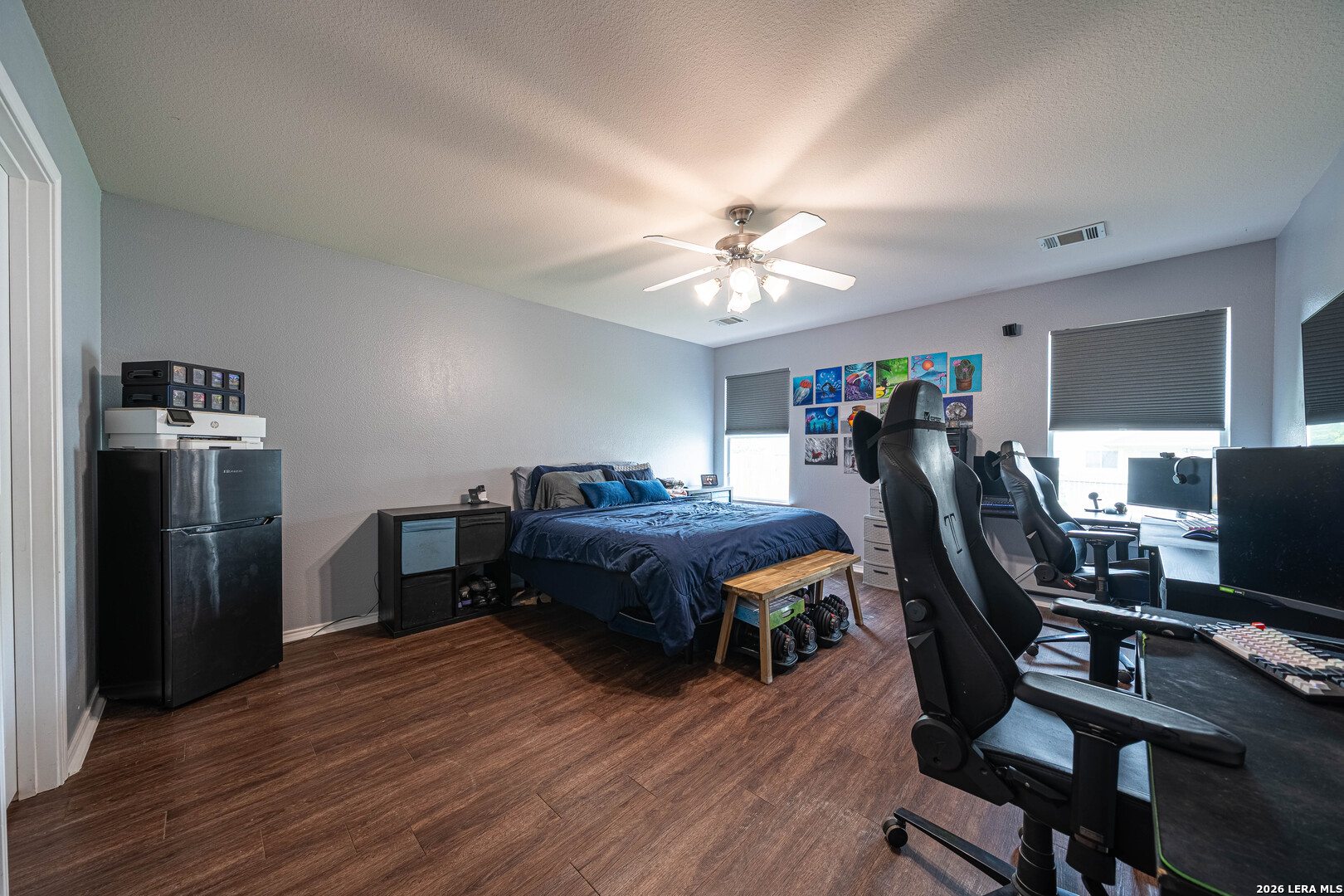 129 Rattlesnake Way Cibolo TX 78108