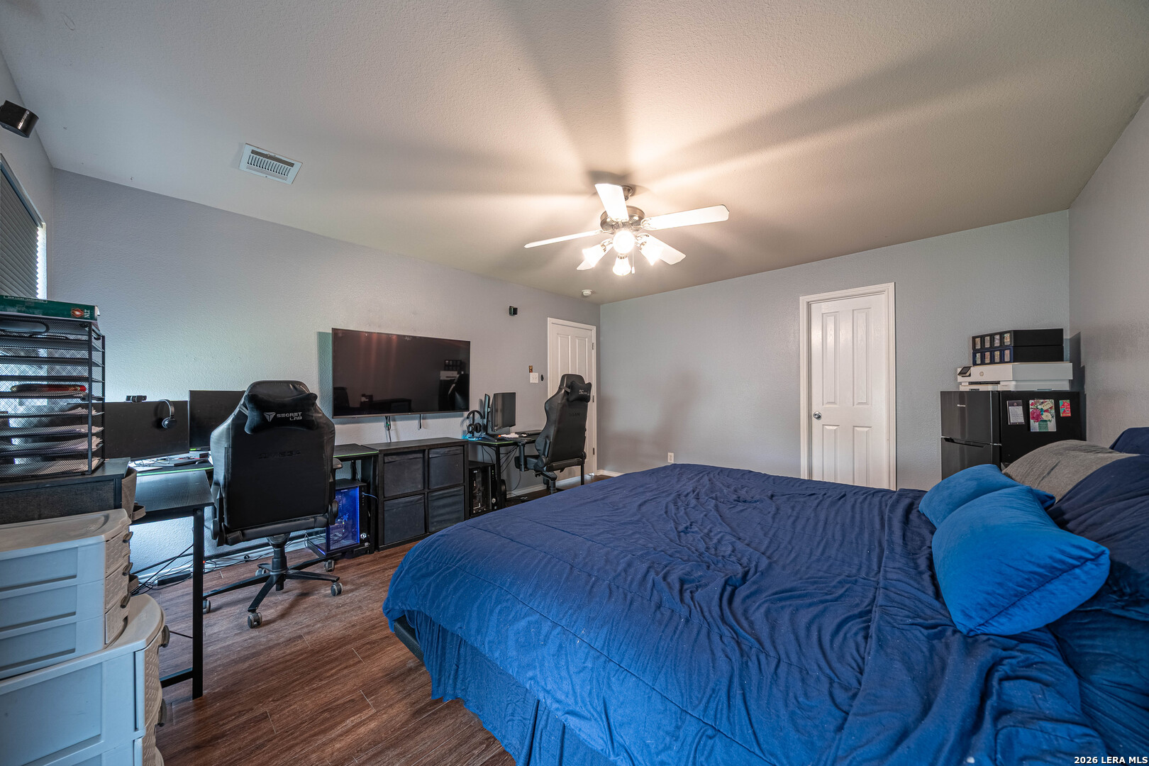 129 Rattlesnake Way Cibolo TX 78108