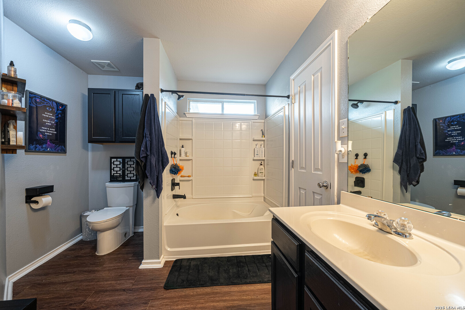 129 Rattlesnake Way Cibolo TX 78108