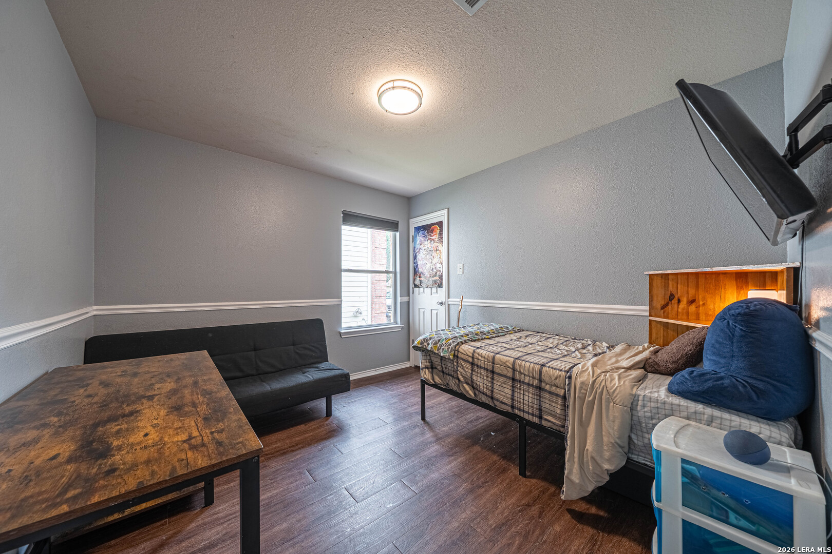 129 Rattlesnake Way Cibolo TX 78108