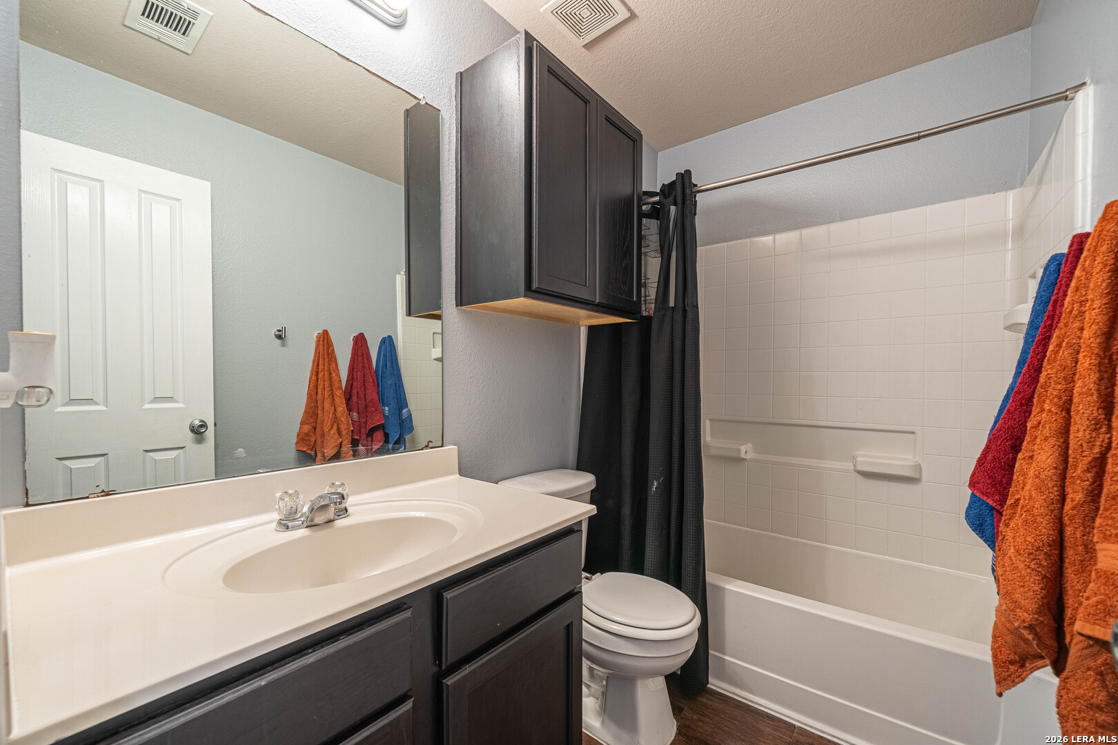 129 Rattlesnake Way Cibolo TX 78108