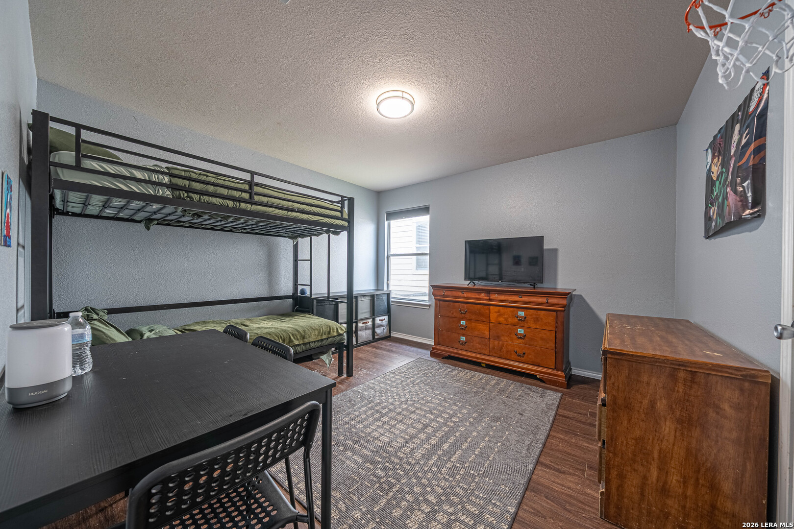 129 Rattlesnake Way Cibolo TX 78108
