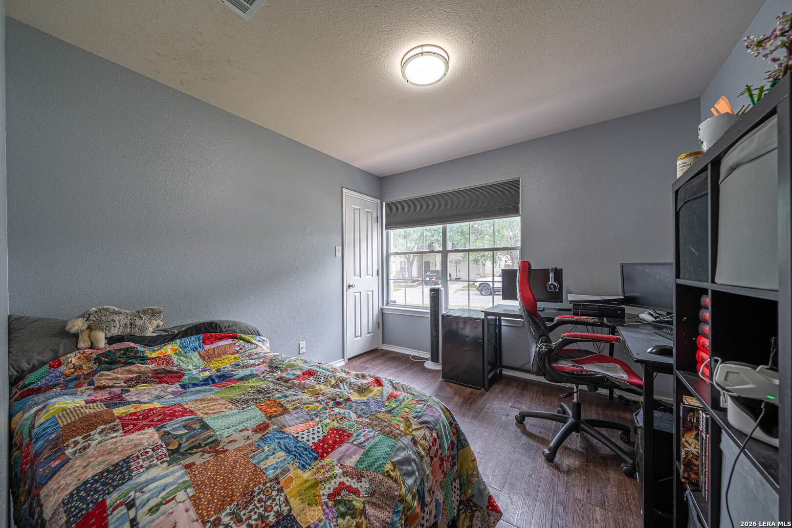 129 Rattlesnake Way Cibolo TX 78108
