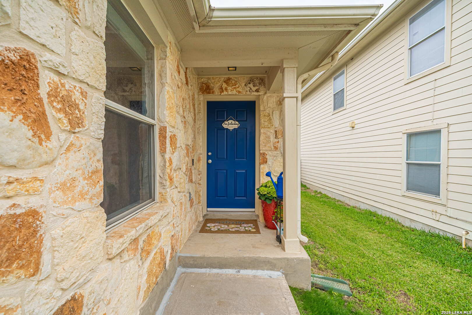 129 Rattlesnake Way Cibolo TX 78108