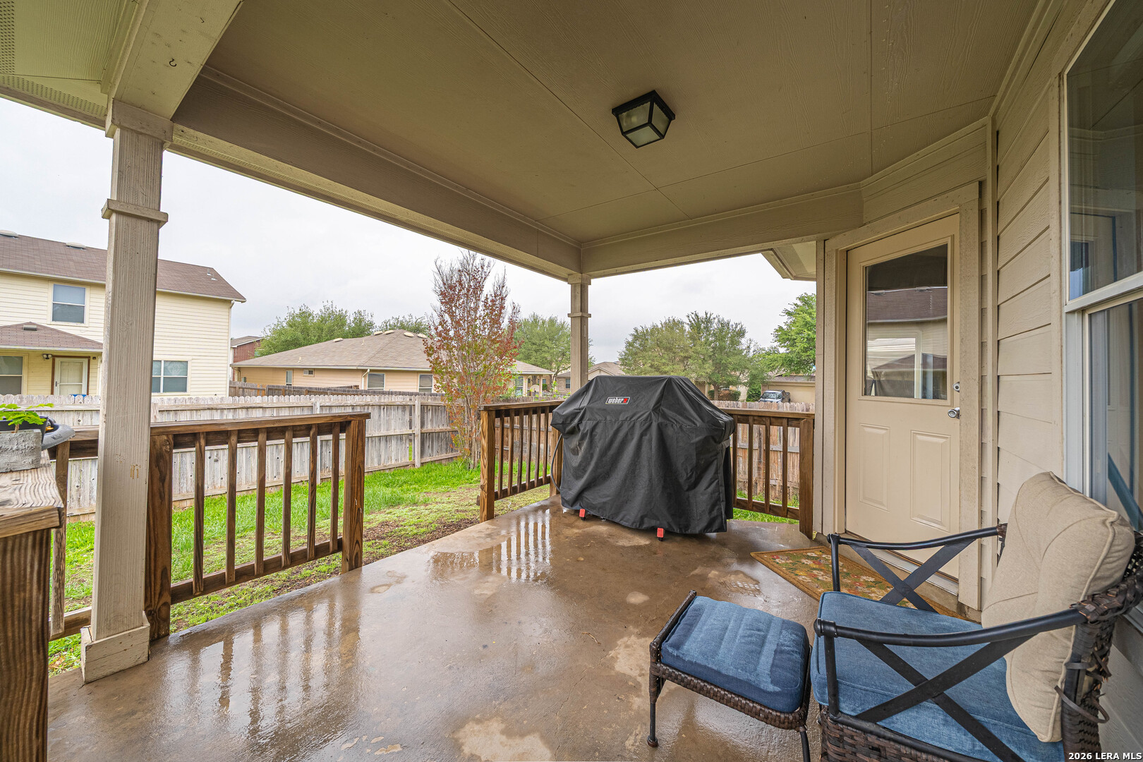 129 Rattlesnake Way Cibolo TX 78108