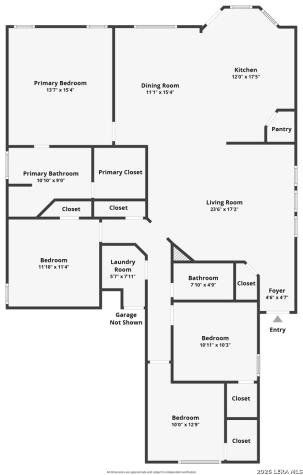 129 Rattlesnake Way Cibolo TX 78108