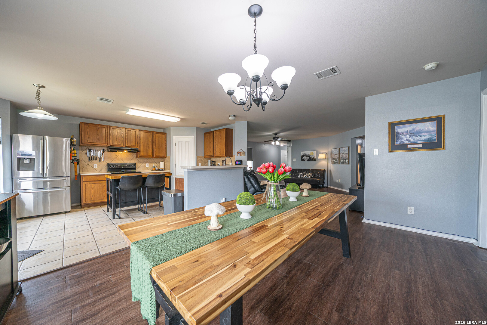 129 Rattlesnake Way Cibolo TX 78108