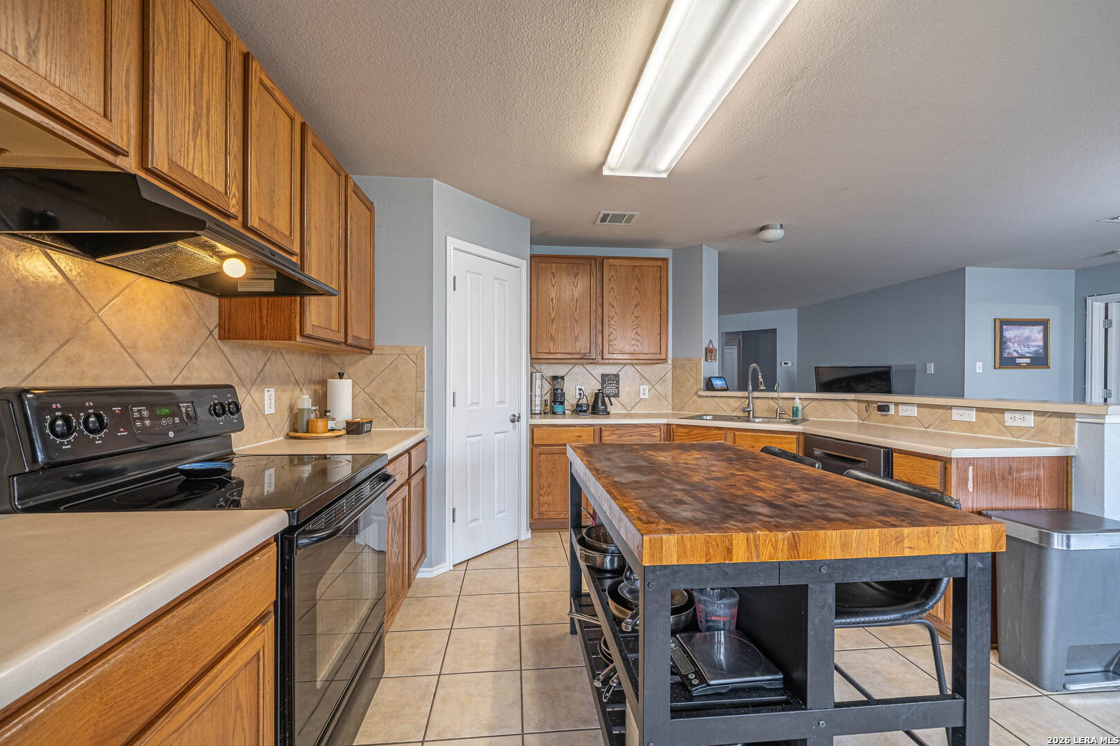 129 Rattlesnake Way Cibolo TX 78108