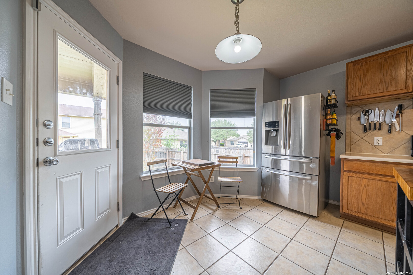 129 Rattlesnake Way Cibolo TX 78108