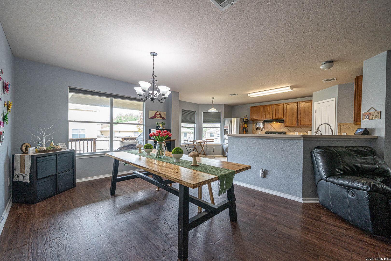 129 Rattlesnake Way Cibolo TX 78108