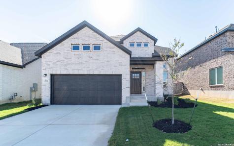 13014 Blue Flame San Antonio TX 78245