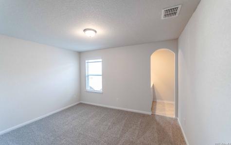 13014 Blue Flame San Antonio TX 78245