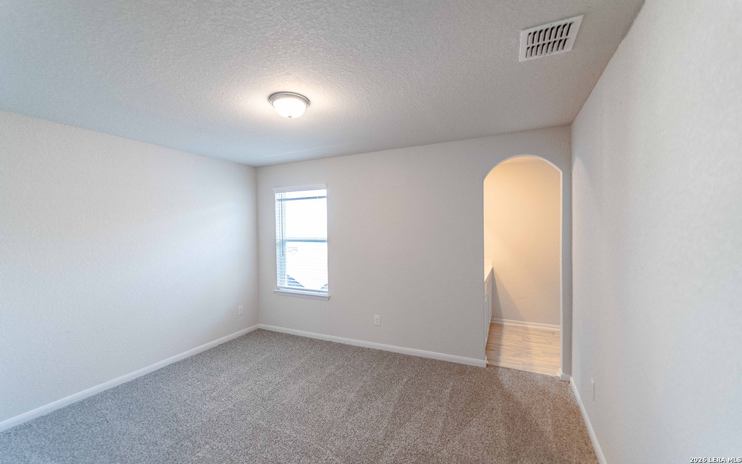 13014 Blue Flame San Antonio TX 78245