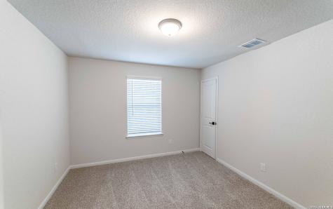 13014 Blue Flame San Antonio TX 78245
