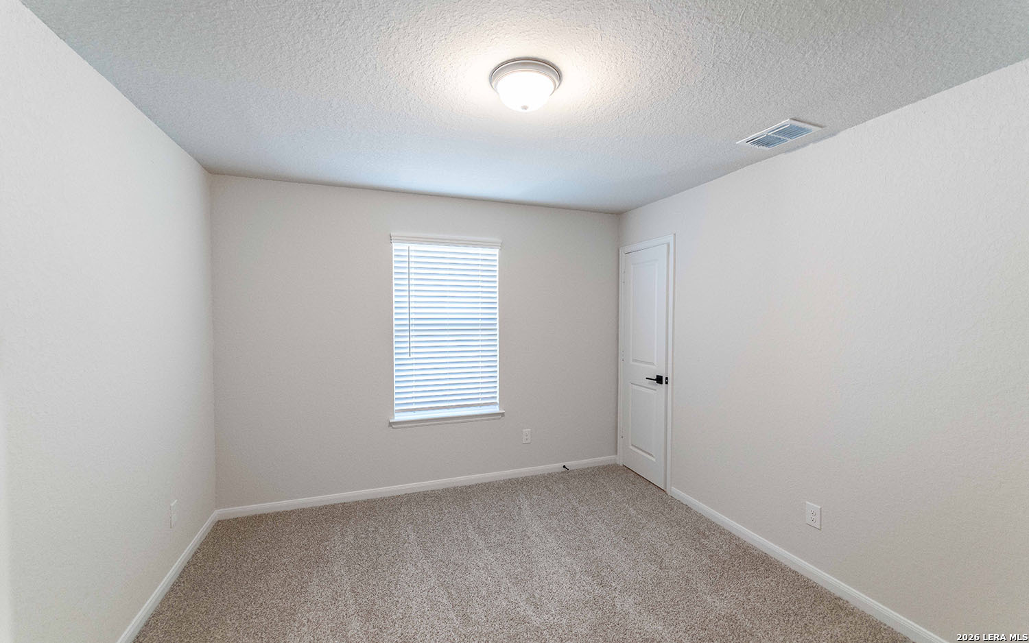 13014 Blue Flame San Antonio TX 78245