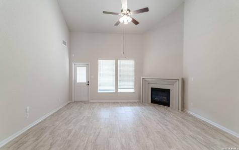 13014 Blue Flame San Antonio TX 78245