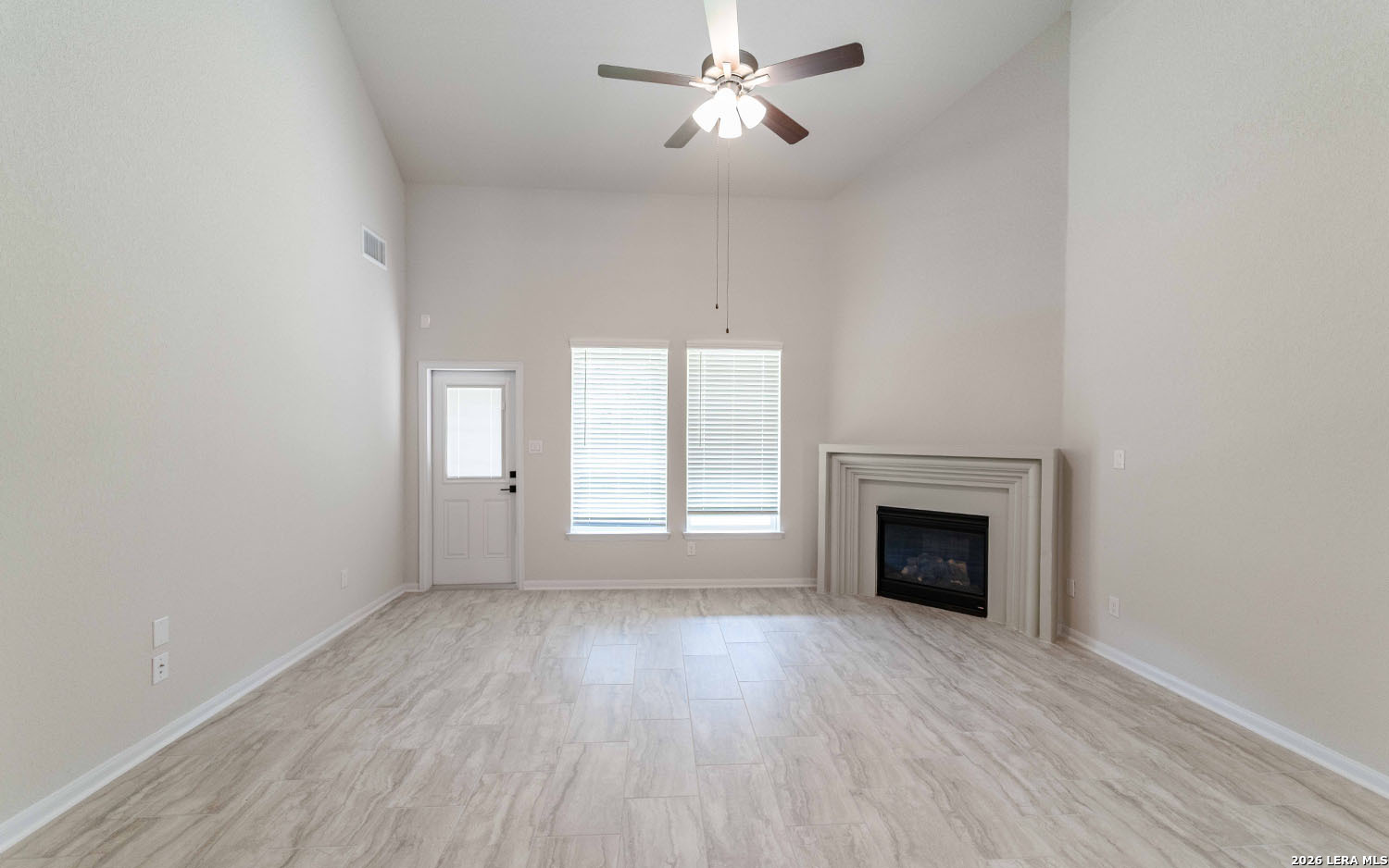 13014 Blue Flame San Antonio TX 78245