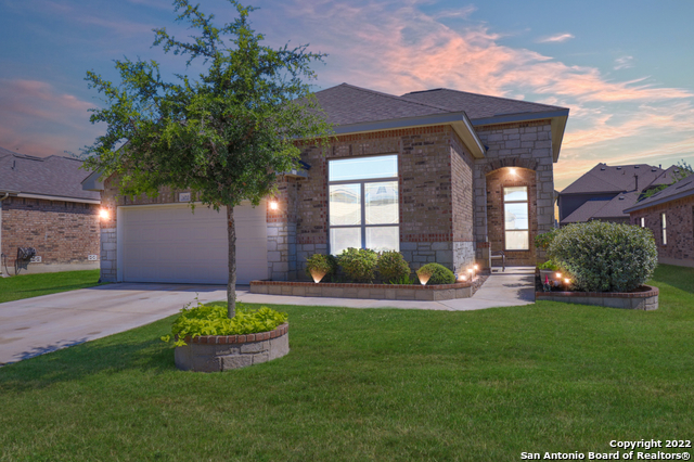 14713 Calamity Way San Antonio TX 78254