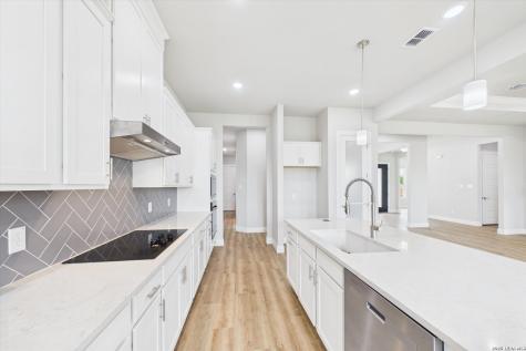 305 Venado Oaks Castroville TX 78009
