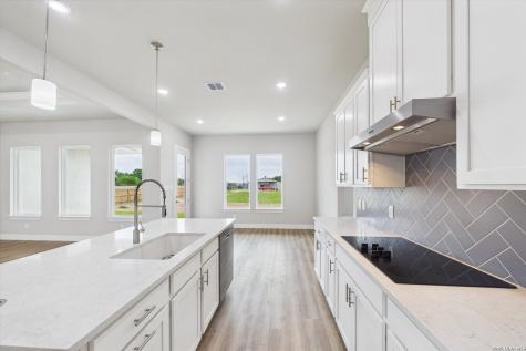 305 Venado Oaks Castroville TX 78009