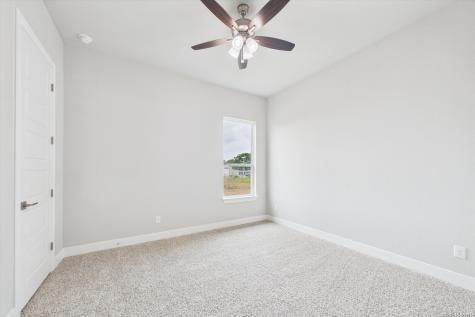 305 Venado Oaks Castroville TX 78009