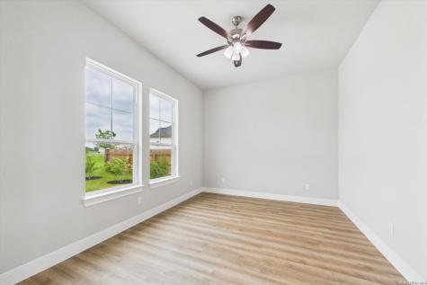 305 Venado Oaks Castroville TX 78009