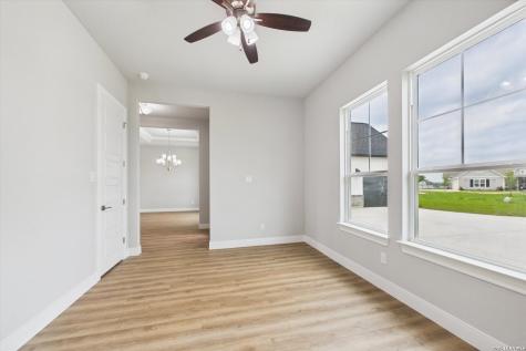 305 Venado Oaks Castroville TX 78009