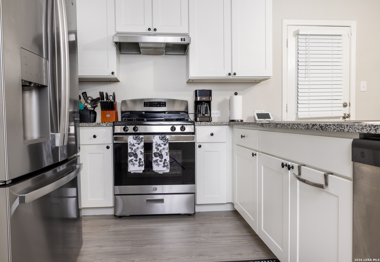 10719 Giacconi Drive Converse TX 78109