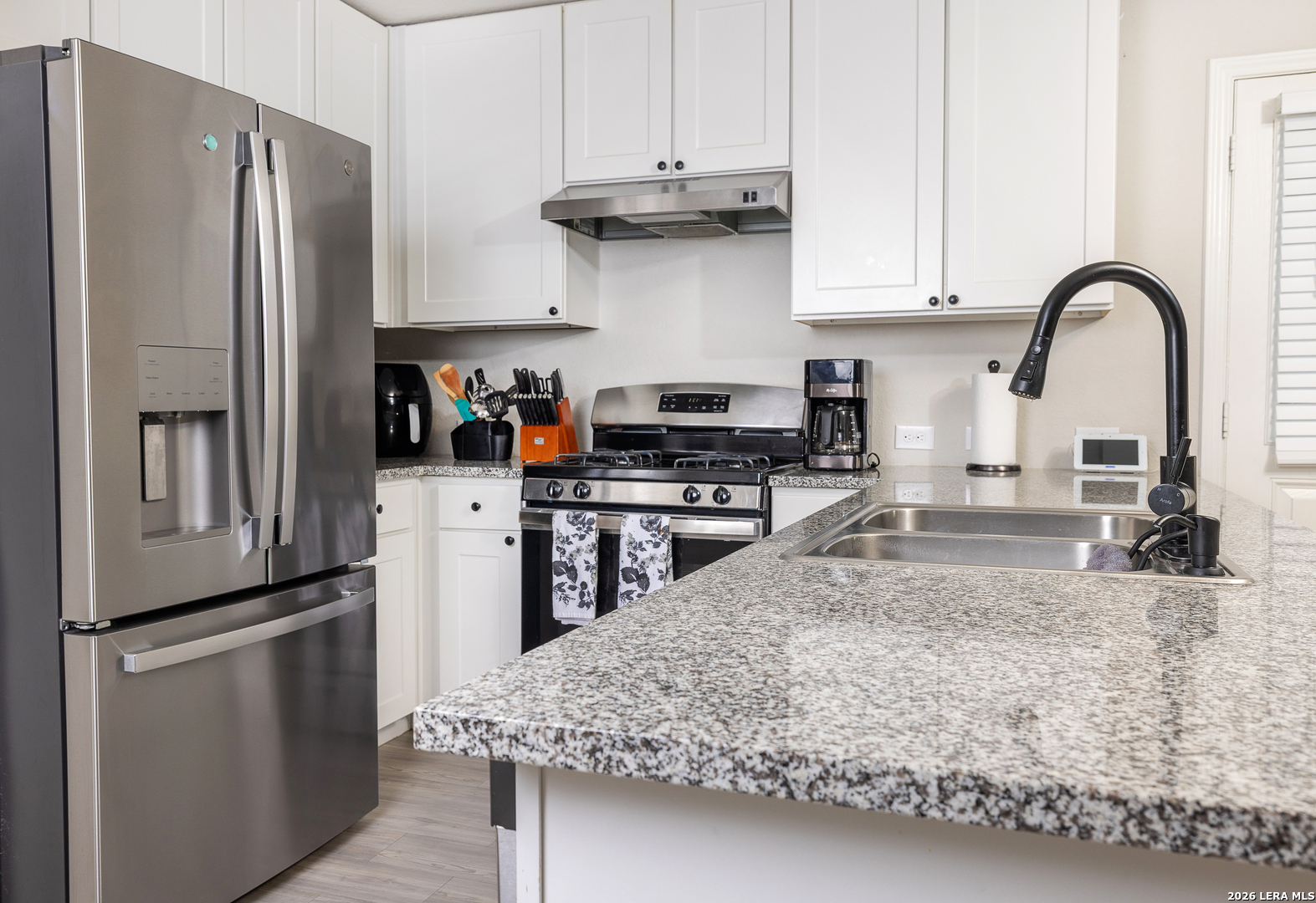 10719 Giacconi Drive Converse TX 78109