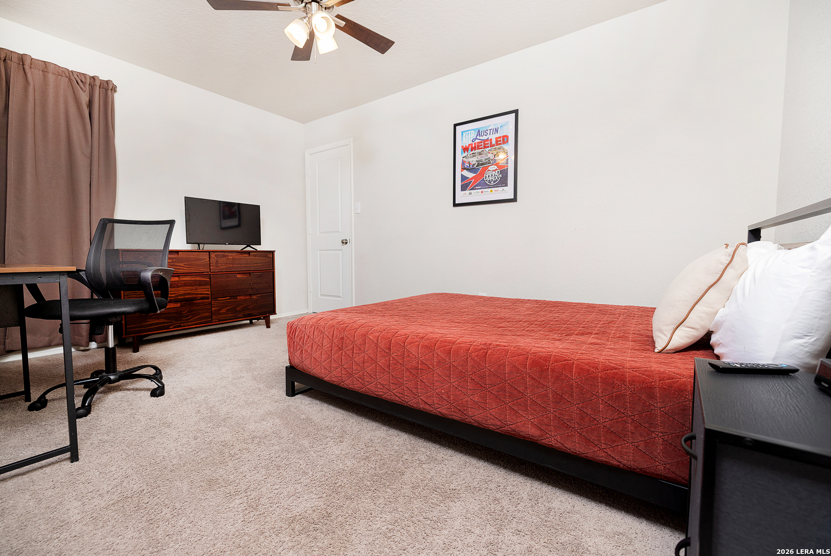 10719 Giacconi Drive Converse TX 78109