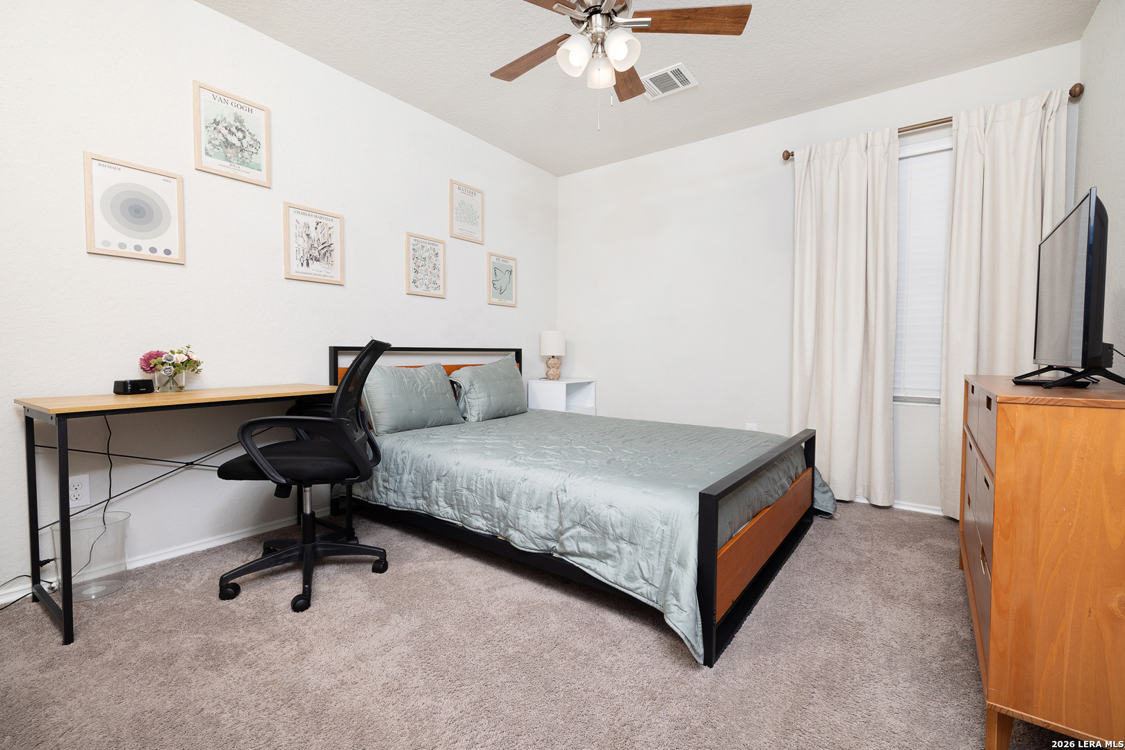 10719 Giacconi Drive Converse TX 78109