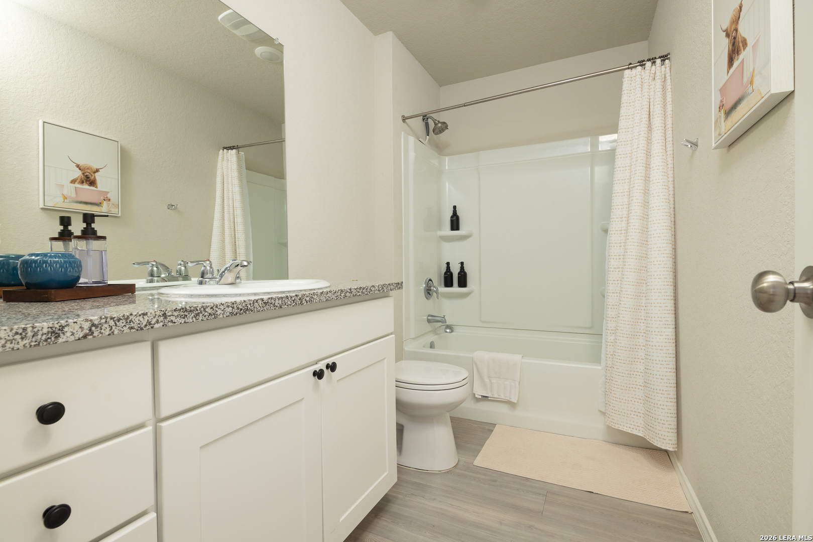 10719 Giacconi Drive Converse TX 78109